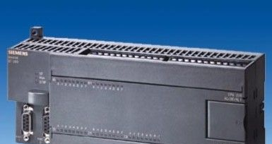 供应西门子S7-200可编程控制器