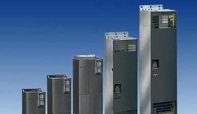 西门子变频器MM440上海总代理
