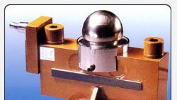 LC-3-500KG称重传感器