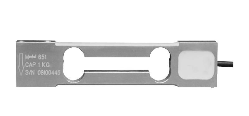 651-1KG