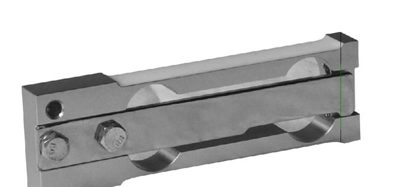 称重传感器618A-0.5KG