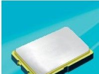 SMD3225晶振，SMD3225价格，SMD3225系列晶振