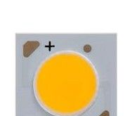 供应CREE大功率LED，CREE大功率LED厂家，品质保证