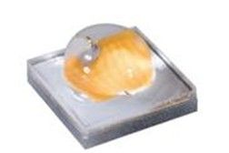 供应大功率LED，高质量高品质大功率LED，价格优惠