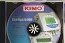 法国KIMO-SG100温度变送器-广东供应KIMO