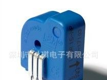 供应CKSR15-NP、CKSR50-NP（LEM电流传感器）