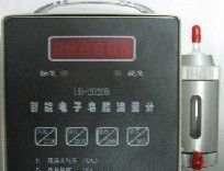 青岛荣信供应RX-2020B智能电子皂膜流量计