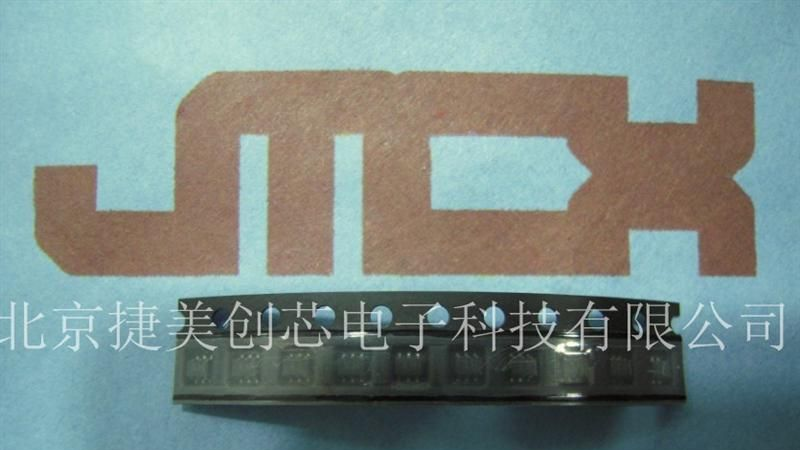 供应三极管RN1907FETE85 RN1907    原装