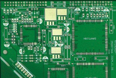 厂家直销：PCB打样24小时出货