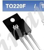 代理松木MOSFET,ME95N10T   IC,固态电容，肖特基等全系列产品