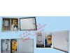 供应FC/UPC-P光纤快速接续连接器—生产厂家中性