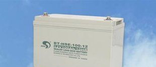 供应太原赛特蓄电池BT-HSE-100-12/厂家直销