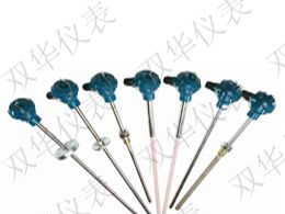 供应WRN-122装配式热电偶