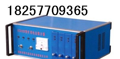 供应KTA103型矿用电话耦合器，耦合器