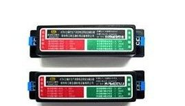 供应KTA12型矿用电话安全耦合器，电话耦合器