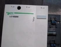 LC1-F185交流接触器
