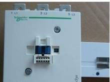 LC1-F115交流接触器