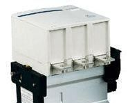 LC1-D115交流接触器