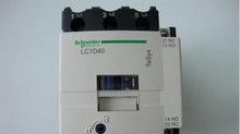 LC1-D9511交流接触器
