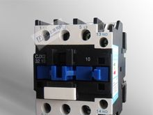 cjx2-3210交流接触器