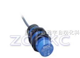 供应施克传感器