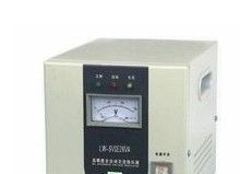 稳压器／稳压器／交流稳压器／SVC稳压器／变压器制造商