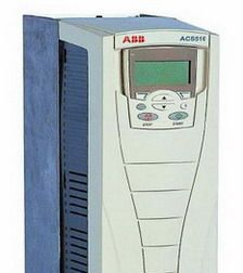 供应河南abb变频器(图)