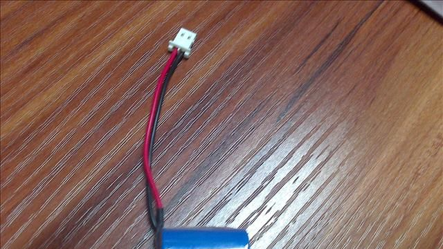 供应1/2AA锂亚电池 3.6V水表电池 ER142501/2AA电表电池