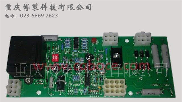 供应6GA2-491-1A,6GA2-492-1A西门子AVR 船舶发电机电压调节器