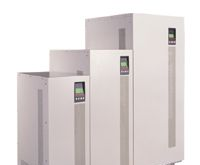 广州UPS不间断电源维修/番禺山特UPS销售报价/佛山APC-UPS专卖