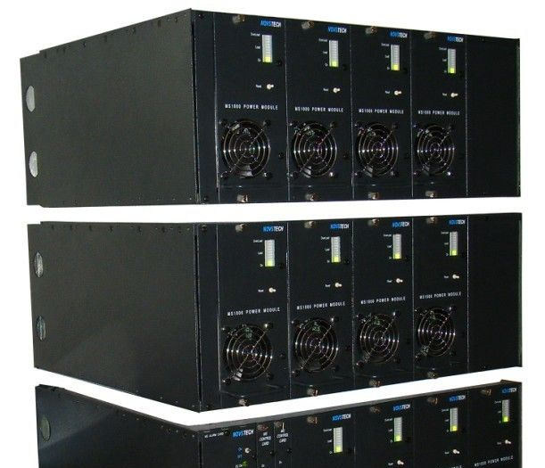 供应大功率3KW~60KW三相逆变器
