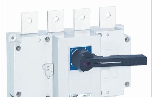 供应SFK10隔离开关