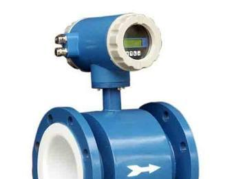 供应防腐型液体流量计价格