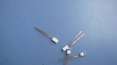 供应烤箱烤炉温度传感器（PT100,PT1000）