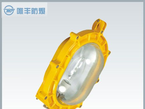 供应ExdIIBT4外场防爆强光泛光灯|BFC8100-400W