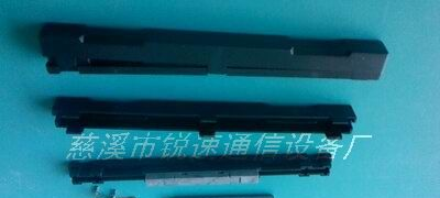 供应RS-预埋型 SC光纤快速连接器