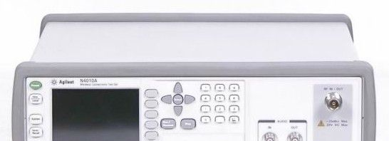 N4010A*N4010A*蓝牙测试仪