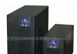供应UPS电源，北京山特UPS电源，欢迎来电询价