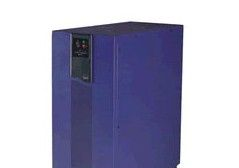 供应梅兰日兰UPS， 梅兰日兰UPS电源直销，原装现货