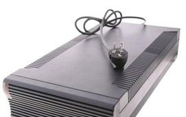 供应后备式UPS电源，山特UPS电源，质优价廉
