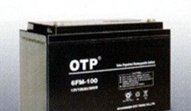 供应APC-OTP蓄电池，APC-OTP蓄电池厂家直销，全新现货