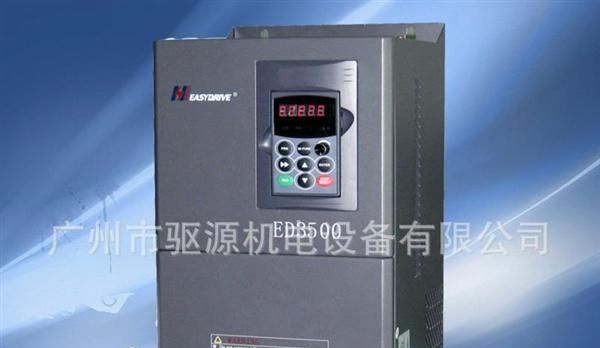 ED3600机床专用变频器,易驱变频器ED3600专卖