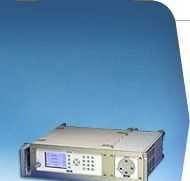 维萨拉DM500实验室标准精密露点仪
