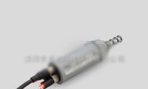 塑料干燥机经济型露点变送器DMT132
