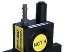 NETTER VIBRATION气动振动器