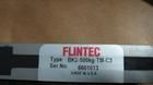 FLINTEC、FLINTEC传感器