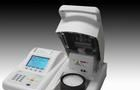 SARTORIUS、SARTORIUS传感器