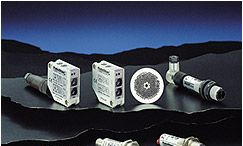 AECO、AECO传感器