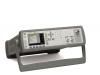 Agilent N4010A 无线连接测试仪|蓝牙测试仪|