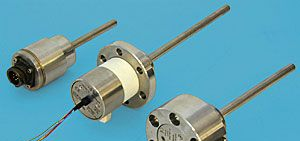 MAGTROL、MAGTROL出传感器